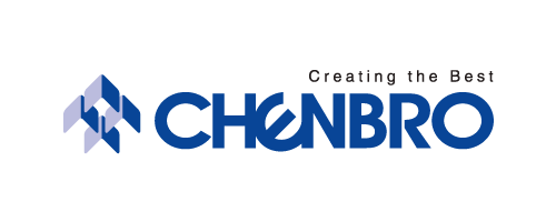 CHENBRO