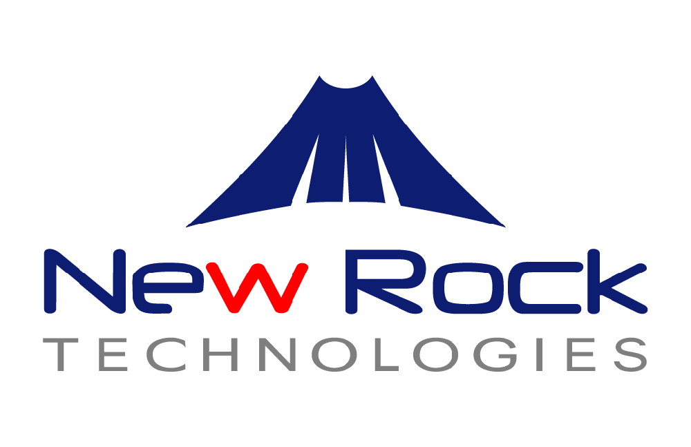 New_Rock_Logo