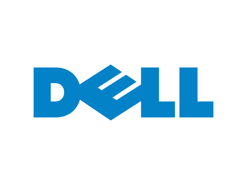 dell2